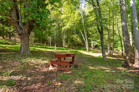 116 Sams Branch Road Candler NC 28715