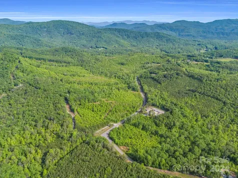 0 Bills Creek Road Lake Lure NC 28746