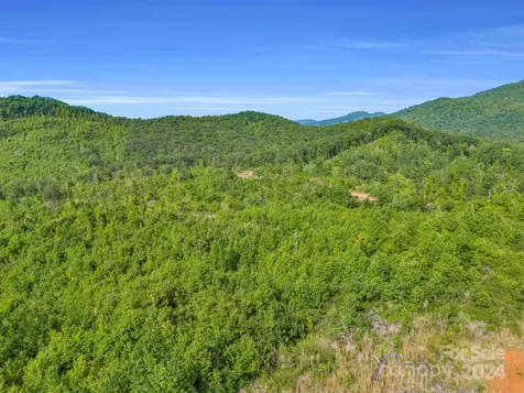 0 Bills Creek Road Lake Lure NC 28746