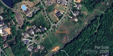331 Skyecroft Way Waxhaw NC 28173