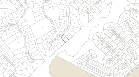 331 Skyecroft Way Waxhaw NC 28173