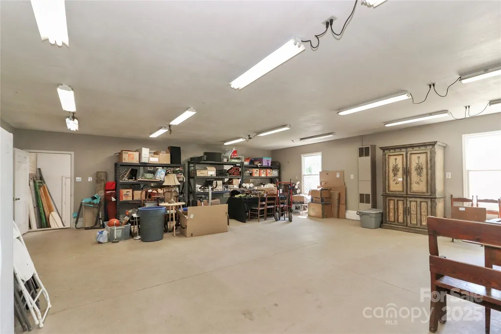 235 Walnut Street Statesville NC 28677