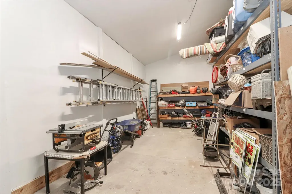 235 Walnut Street Statesville NC 28677