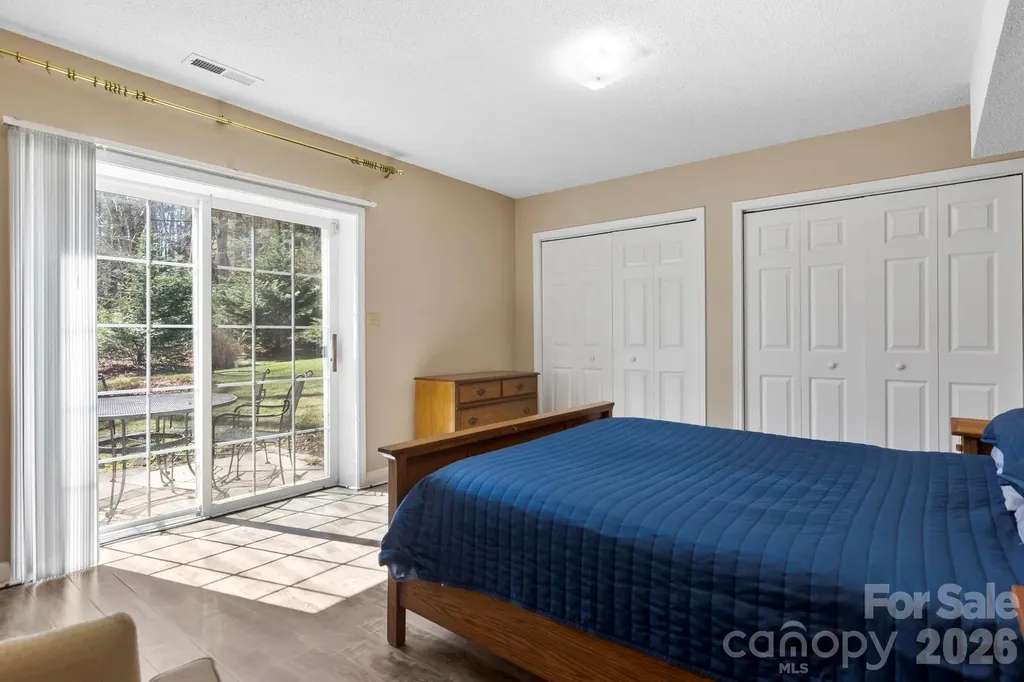 145 Fox Glen Drive Arden NC 28704