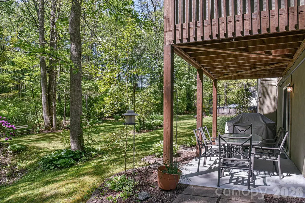 145 Fox Glen Drive Arden NC 28704