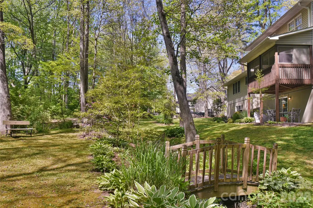 145 Fox Glen Drive Arden NC 28704