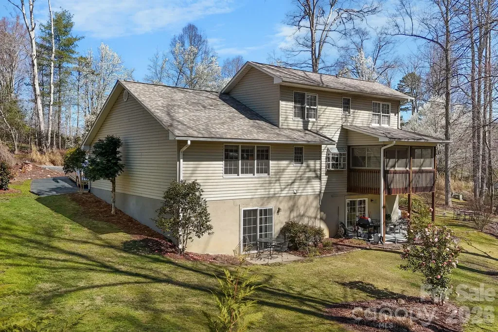 145 Fox Glen Drive Arden NC 28704