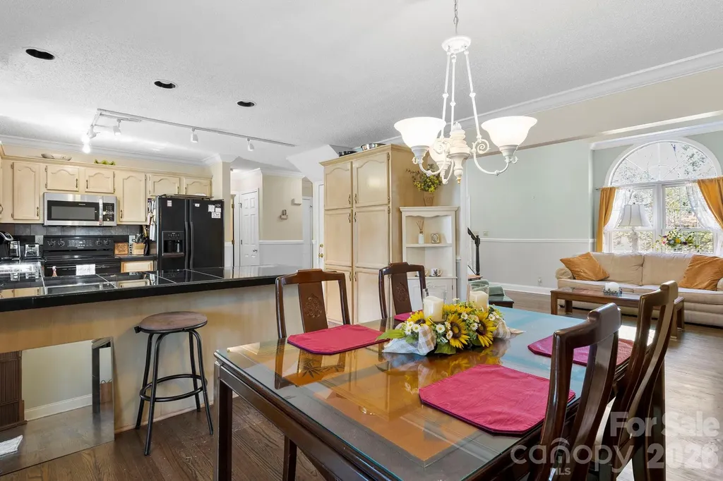 145 Fox Glen Drive Arden NC 28704