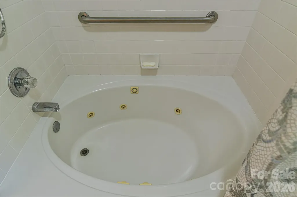 145 Fox Glen Drive Arden NC 28704