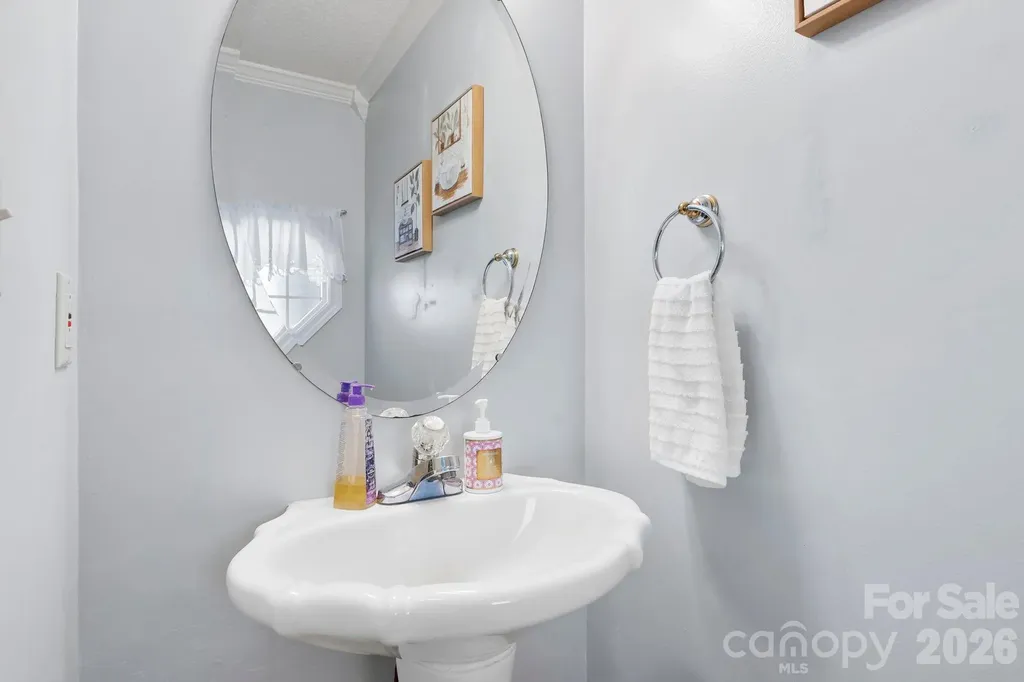 145 Fox Glen Drive Arden NC 28704