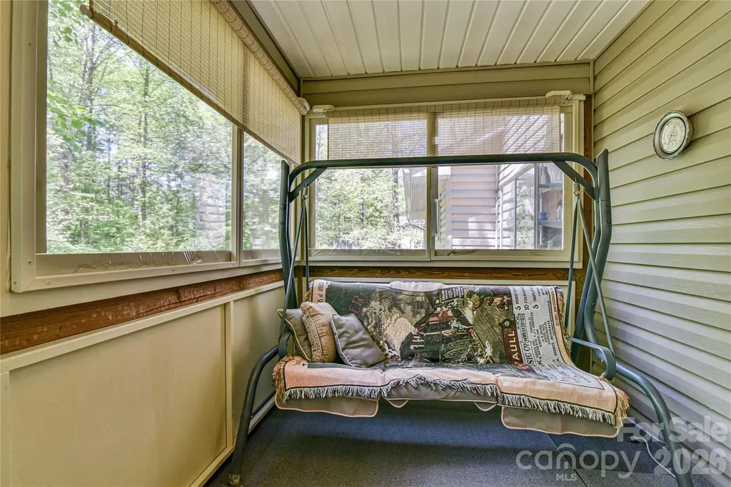 145 Fox Glen Drive Arden NC 28704
