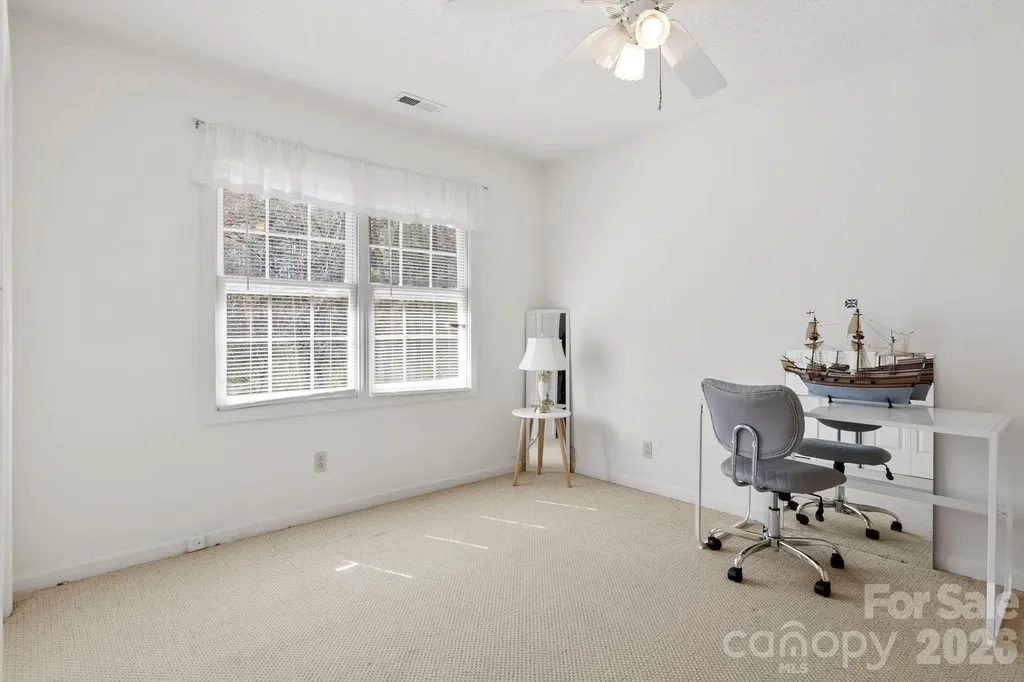 145 Fox Glen Drive Arden NC 28704