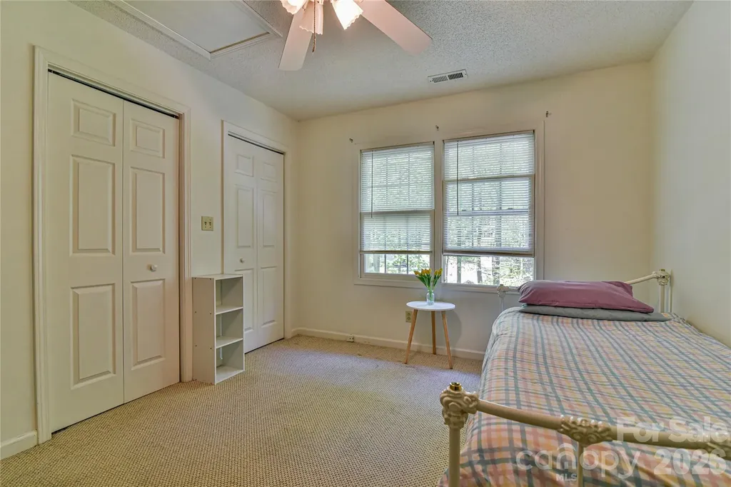 145 Fox Glen Drive Arden NC 28704
