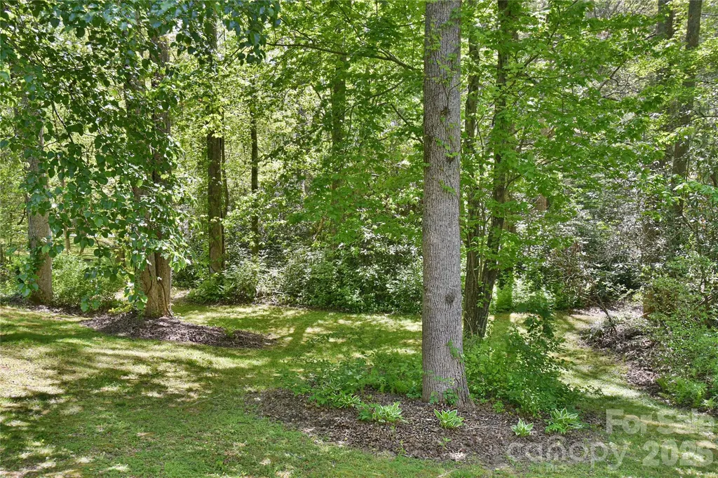 145 Fox Glen Drive Arden NC 28704
