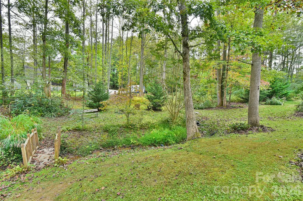 145 Fox Glen Drive Arden NC 28704
