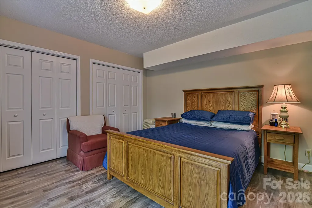 145 Fox Glen Drive Arden NC 28704