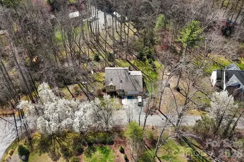 145 Fox Glen Drive Arden NC 28704