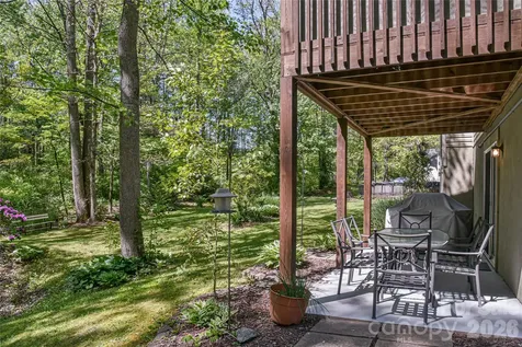 145 Fox Glen Drive Arden NC 28704