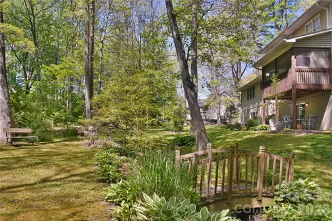 145 Fox Glen Drive Arden NC 28704