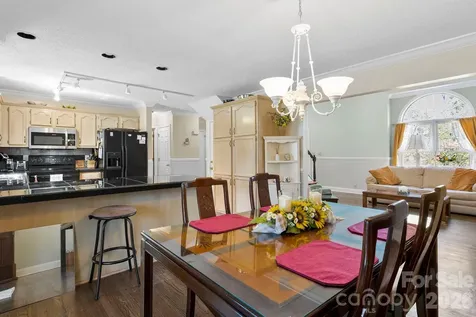 145 Fox Glen Drive Arden NC 28704