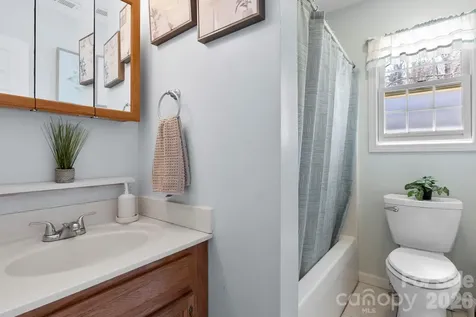 145 Fox Glen Drive Arden NC 28704