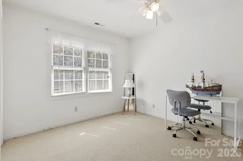 145 Fox Glen Drive Arden NC 28704