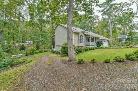 145 Fox Glen Drive Arden NC 28704