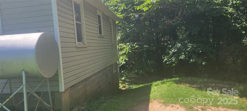 335 Rosenwald School Street Catawba NC 28609