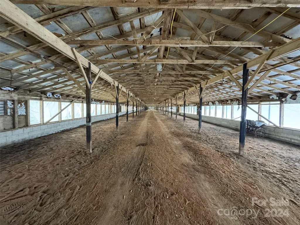Tbd German Farm Road Boomer NC 28606