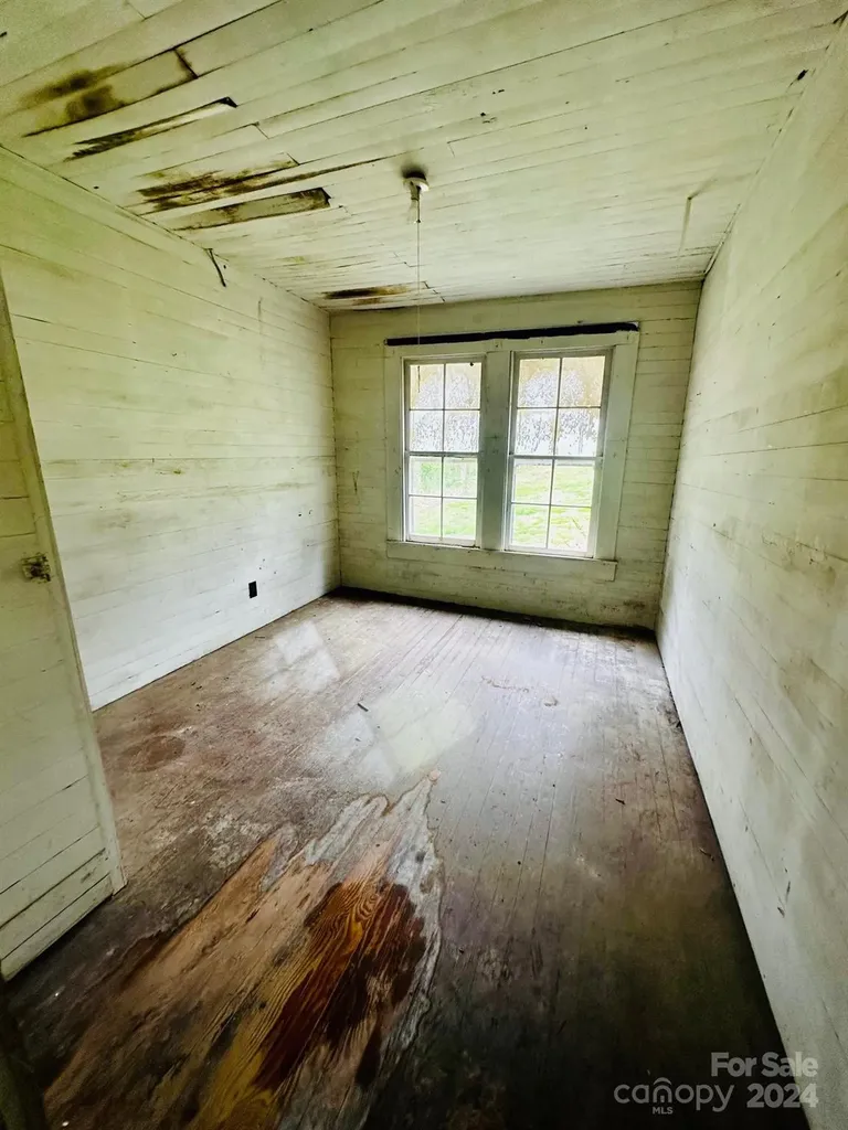 Tbd German Farm Road Boomer NC 28606