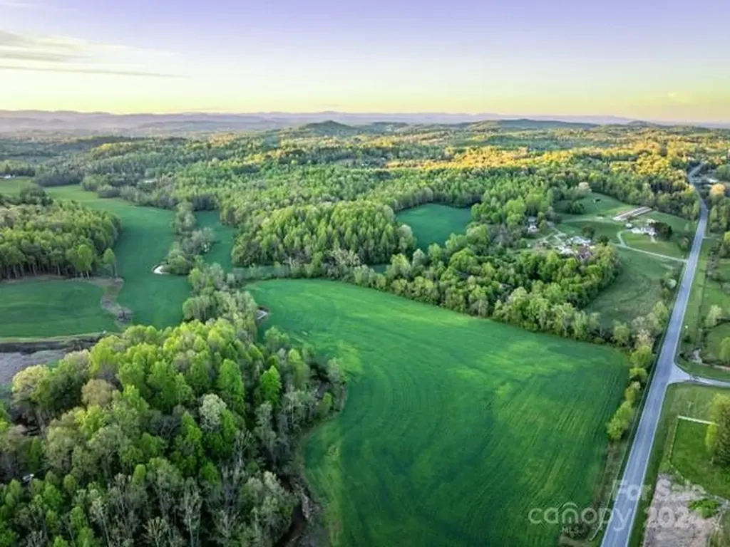 Tbd German Farm Road Boomer NC 28606