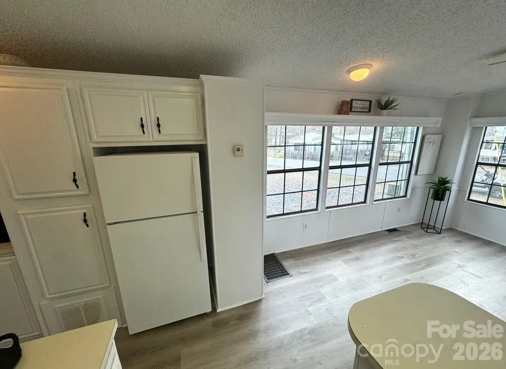 104 Cherokee Trail Mount Gilead NC 27306
