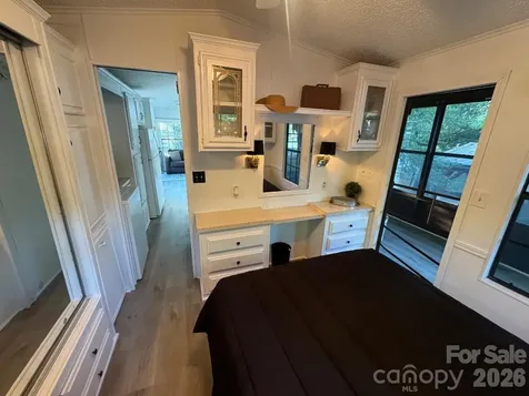 104 Cherokee Trail Mount Gilead NC 27306