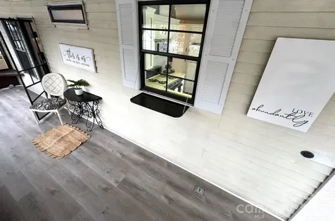 104 Cherokee Trail Mount Gilead NC 27306