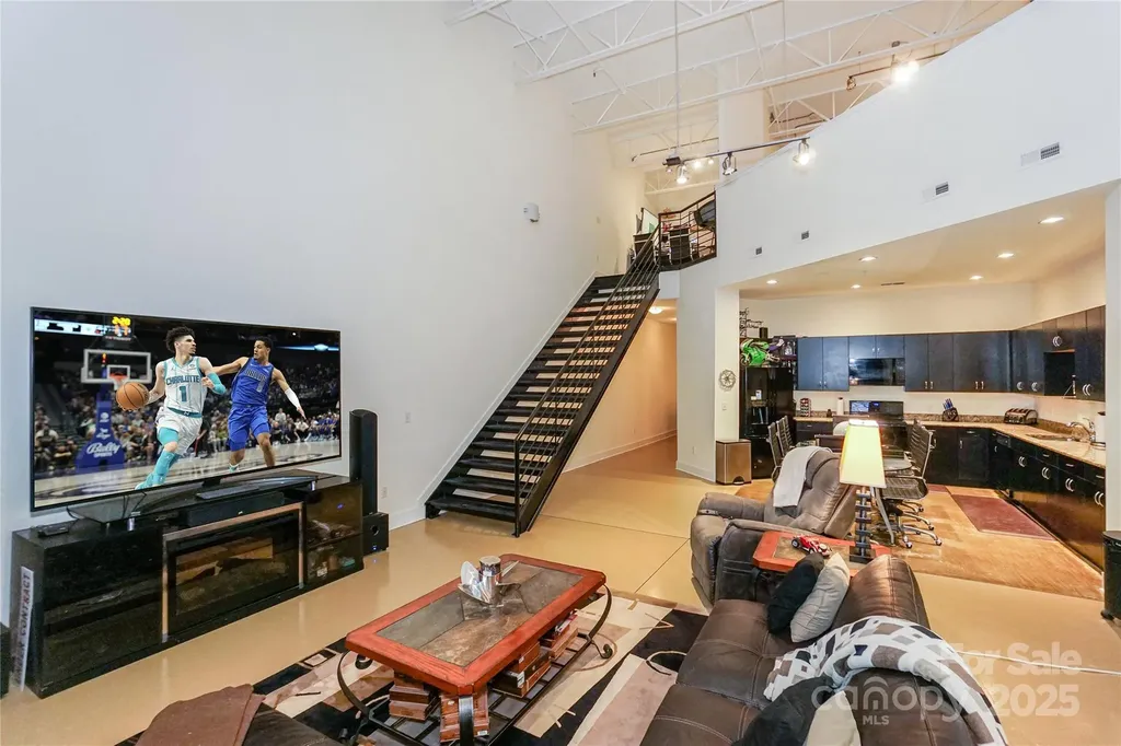 929 Westmere Avenue Charlotte NC 28208