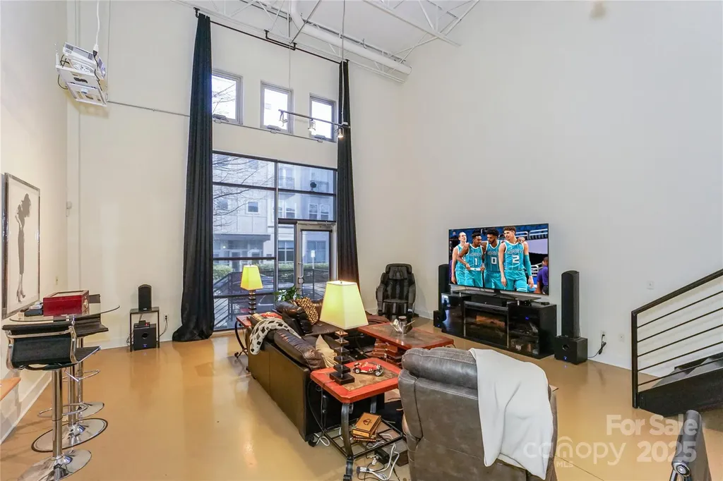 929 Westmere Avenue Charlotte NC 28208