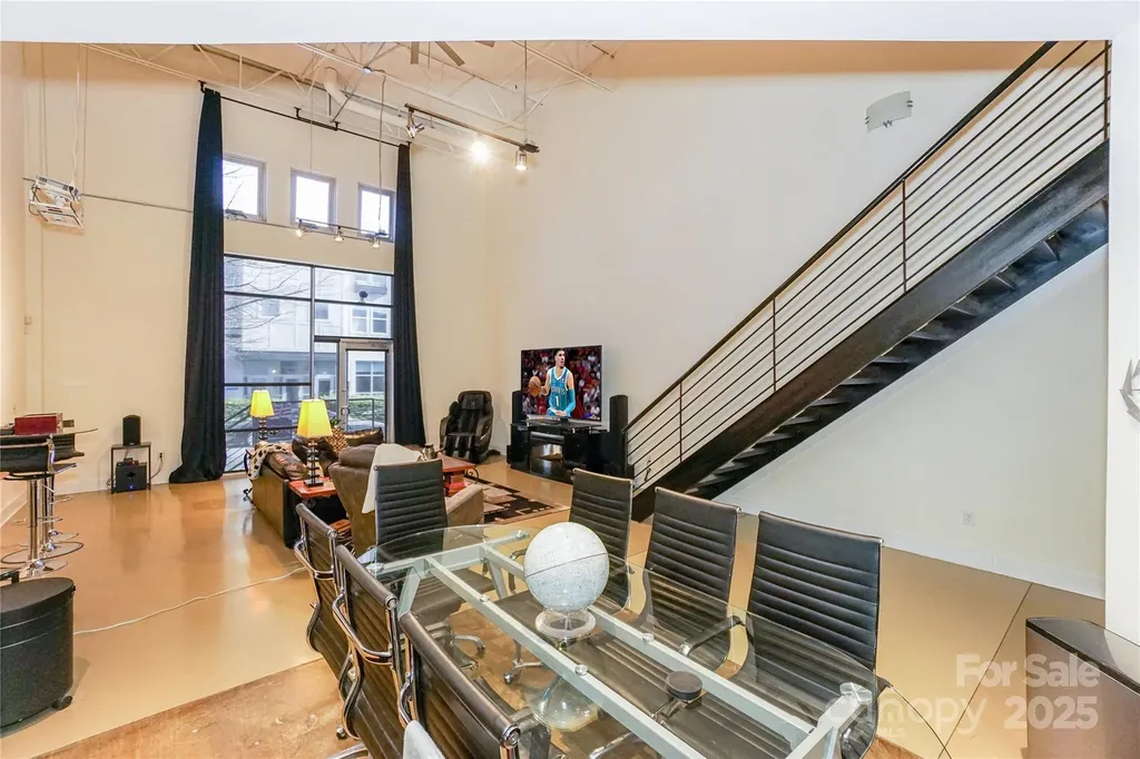 929 Westmere Avenue Charlotte NC 28208
