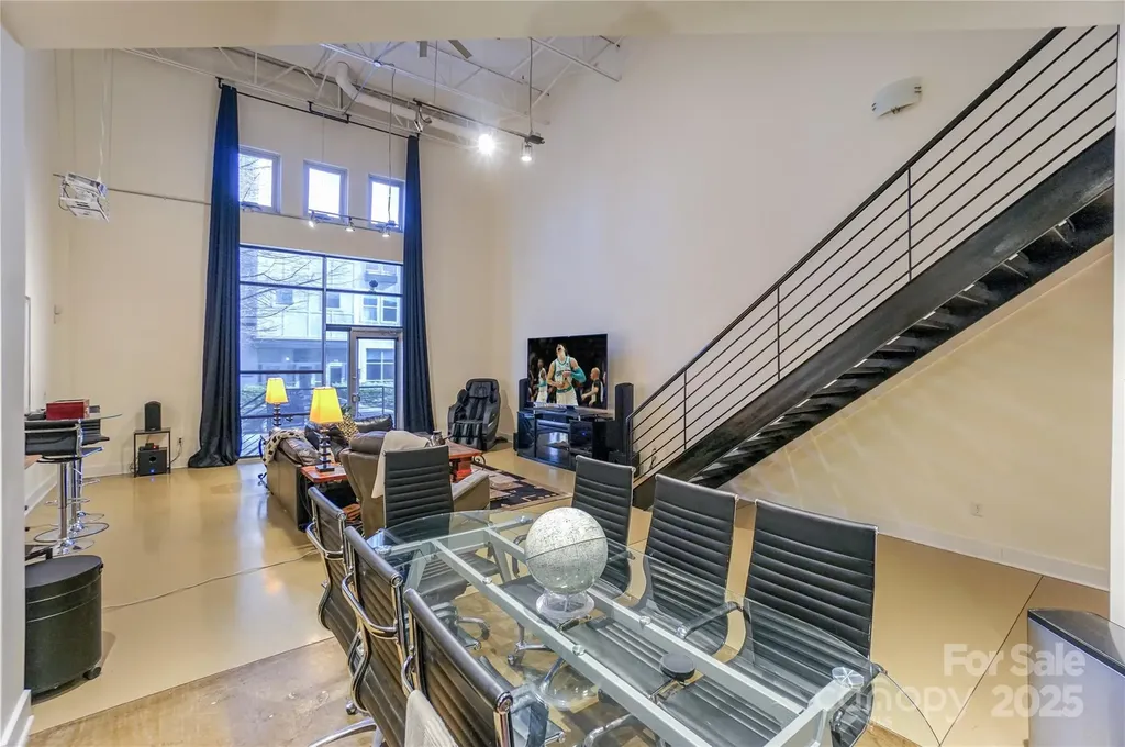 929 Westmere Avenue Charlotte NC 28208
