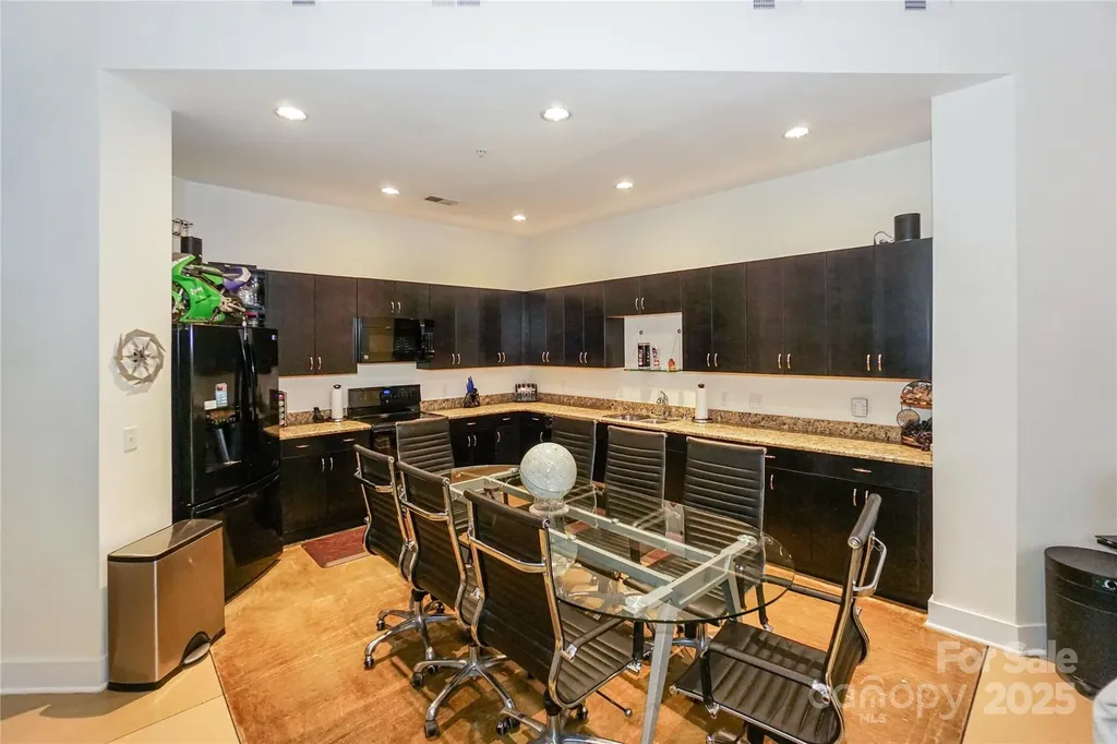 929 Westmere Avenue Charlotte NC 28208