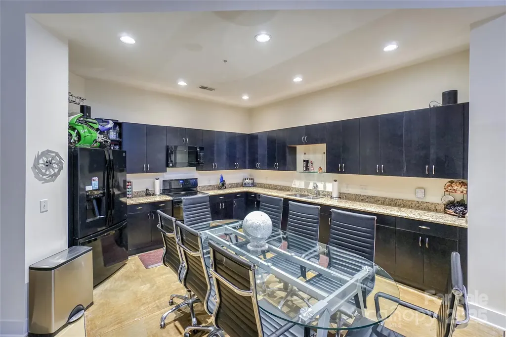 929 Westmere Avenue Charlotte NC 28208
