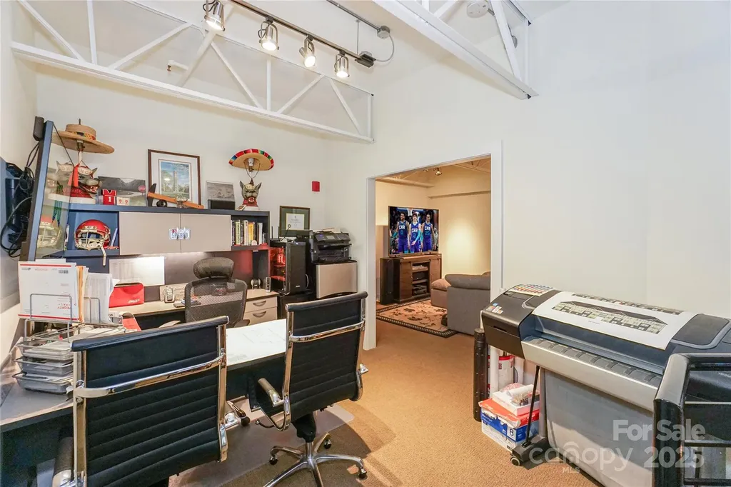 929 Westmere Avenue Charlotte NC 28208