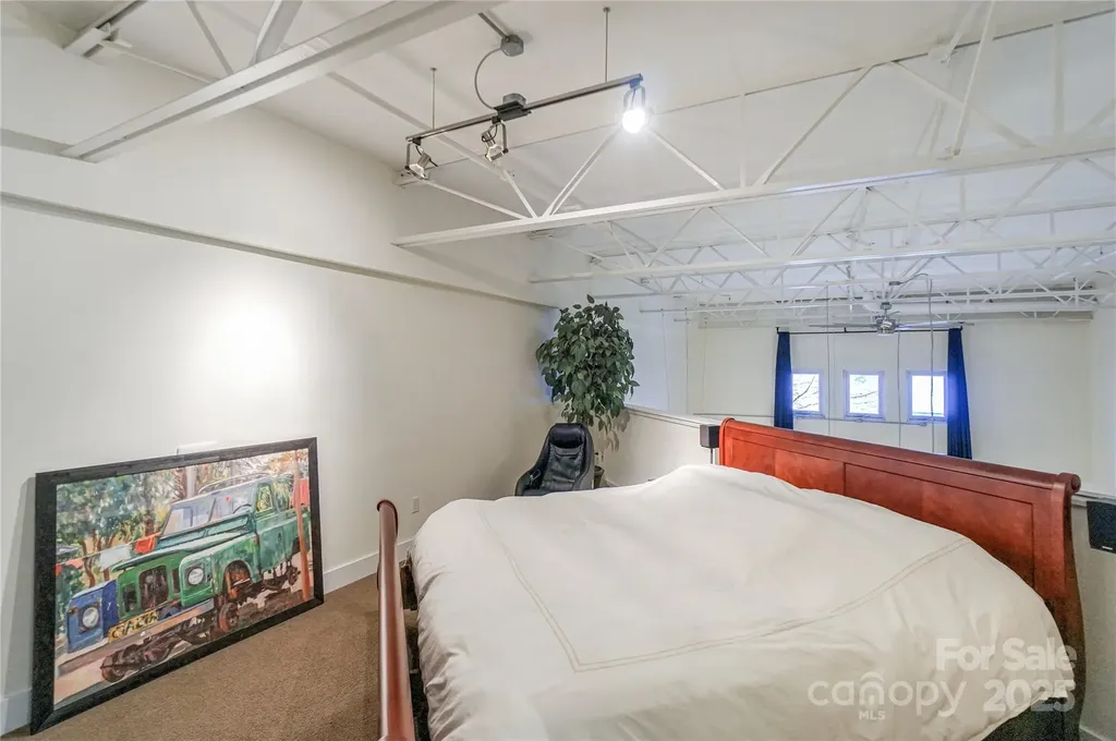 929 Westmere Avenue Charlotte NC 28208