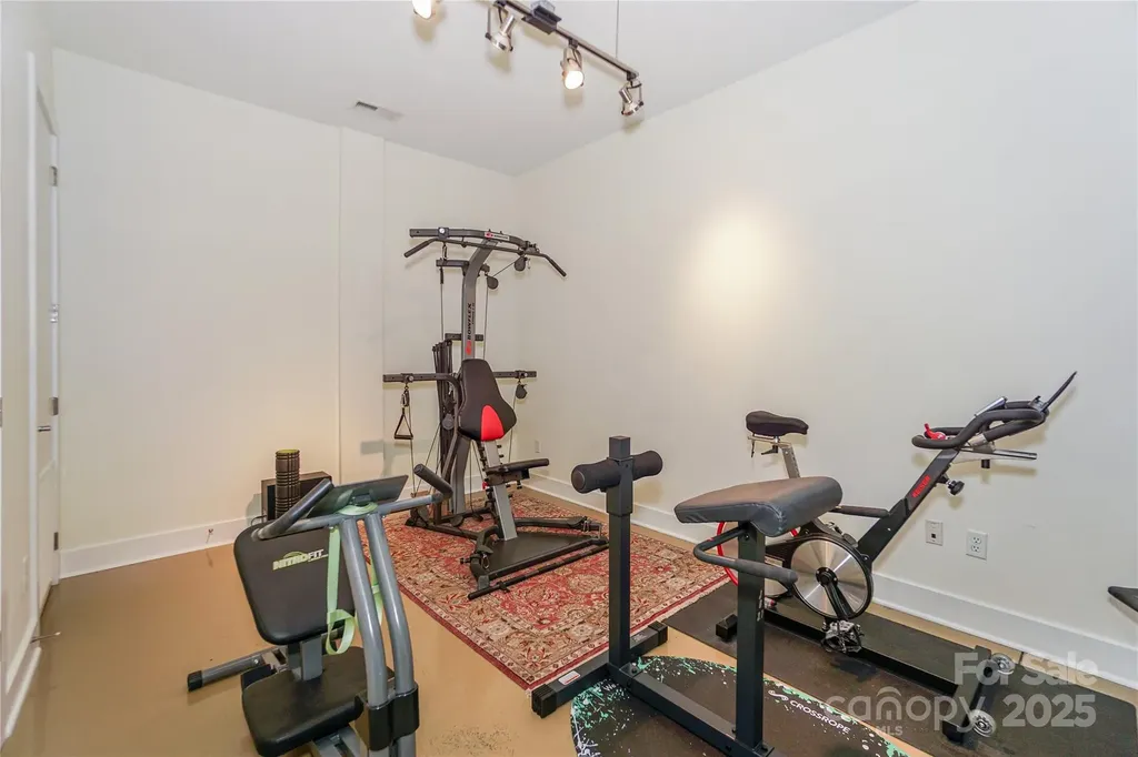 929 Westmere Avenue Charlotte NC 28208