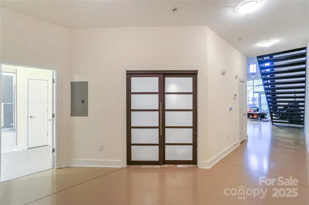 929 Westmere Avenue Charlotte NC 28208