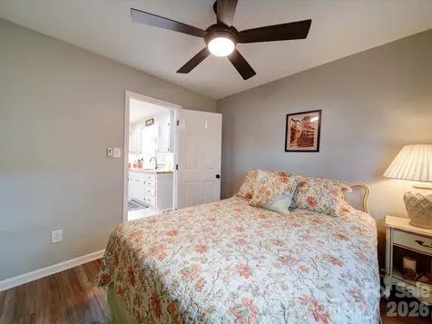 22 Garden Spot Lane Camden SC 29020