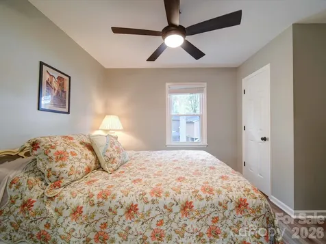 22 Garden Spot Lane Camden SC 29020