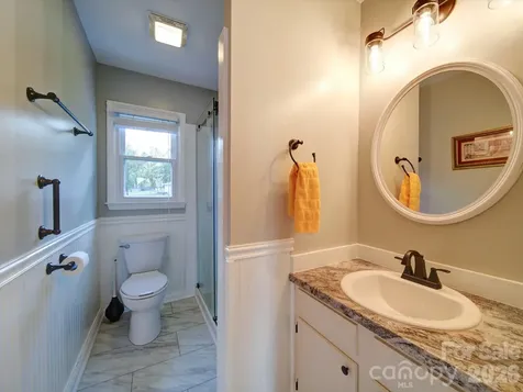 22 Garden Spot Lane Camden SC 29020