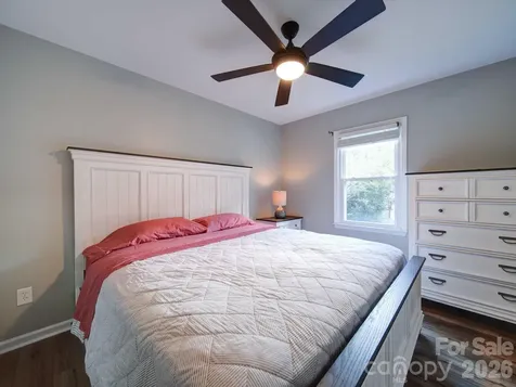 22 Garden Spot Lane Camden SC 29020