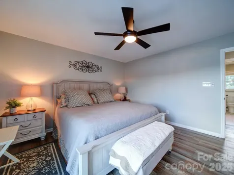 22 Garden Spot Lane Camden SC 29020