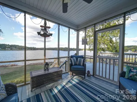 22 Garden Spot Lane Camden SC 29020